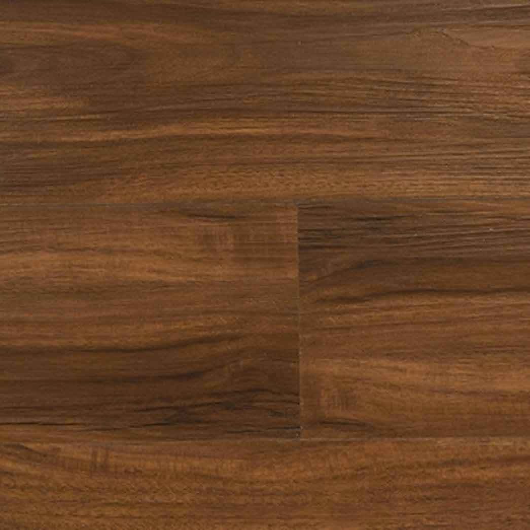 Chesapeake-MultiFlor-6-Alamosa-Acacia