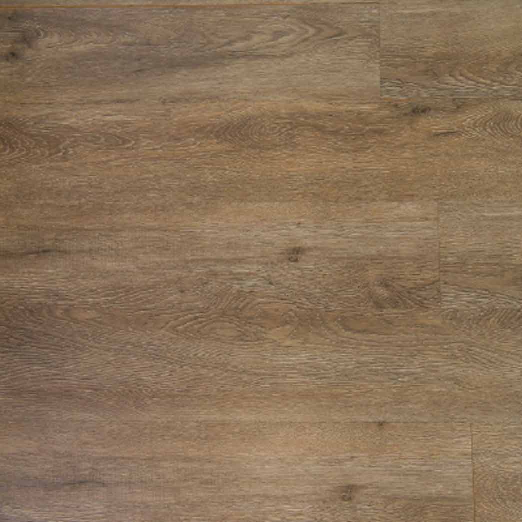 Chesapeake-MultiFlor-6-Arvada-Oak