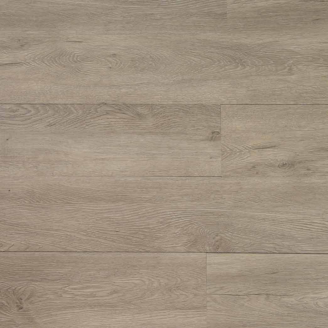 Chesapeake-MultiFlor-6-Aspen-Oak