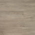 Chesapeake-MultiFlor-6-Aspen-Oak