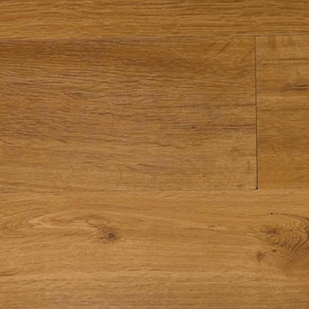 Chesapeake-MultiFlor-6-Aurora-Oak