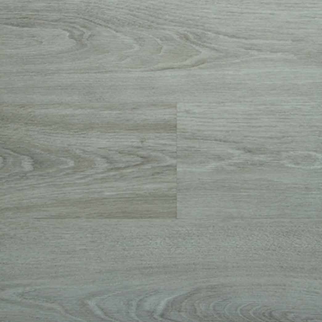 Chesapeake-MultiFlor-6-Hollow-Oak