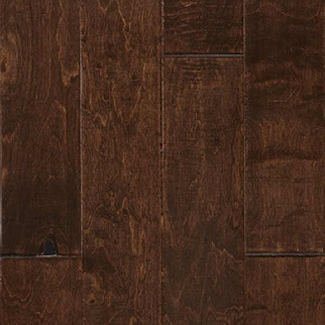 Choice-Hardwoods-Canyon-Creek-Coronado-HCE102B2