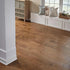 Choice-Hardwoods-Canyon-Creek-Sierra-HCE102B1-(Room-Scene)