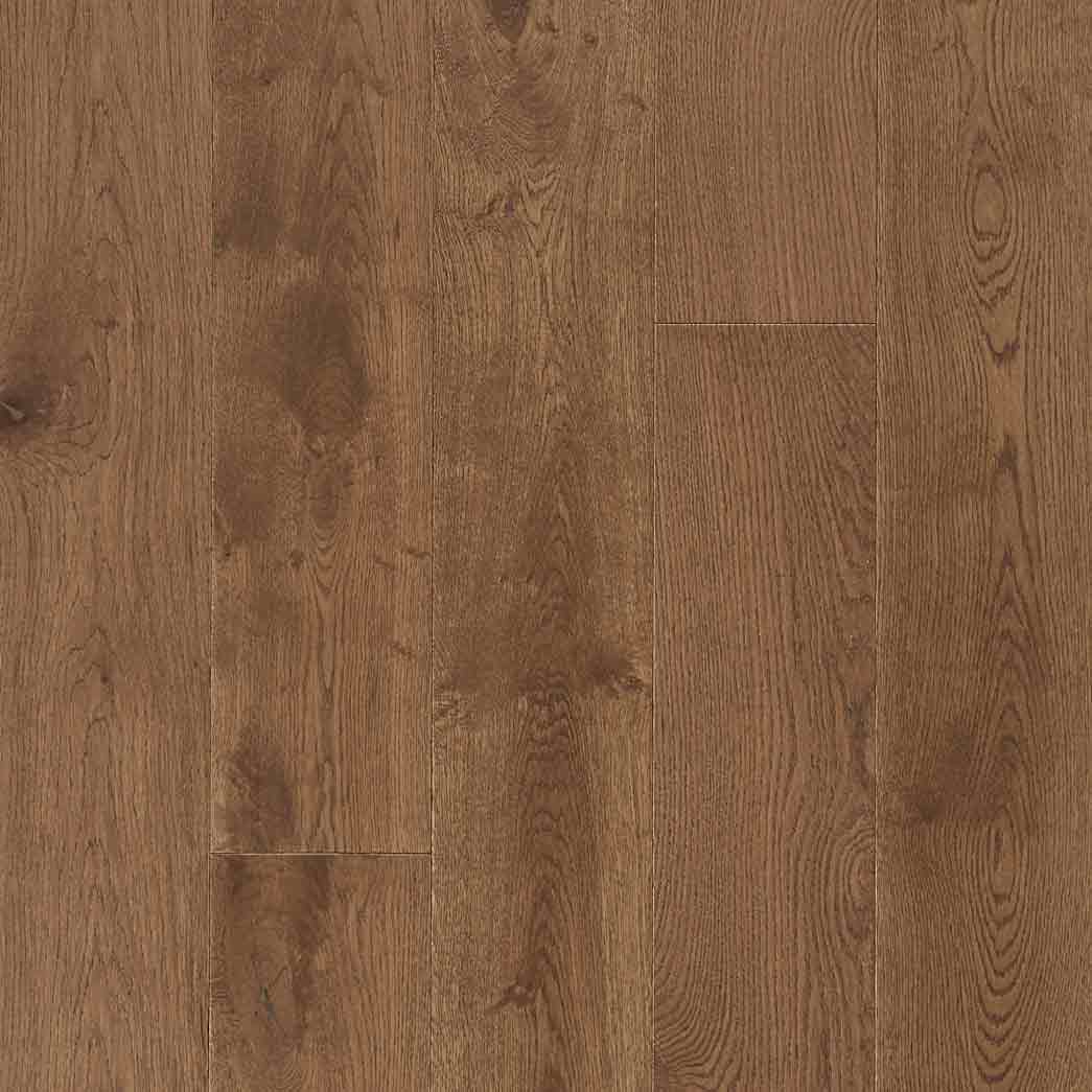 Choice-Hardwoods-Northridge-Oak-Ashford-HCE706D2-Swatch