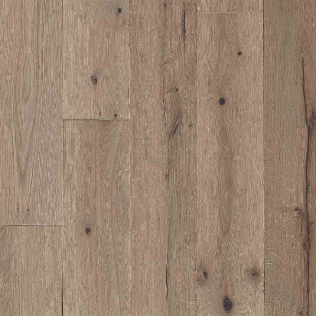 Choice-Hardwoods-Northridge-Oak-Providence-HCE706D7-Swatch