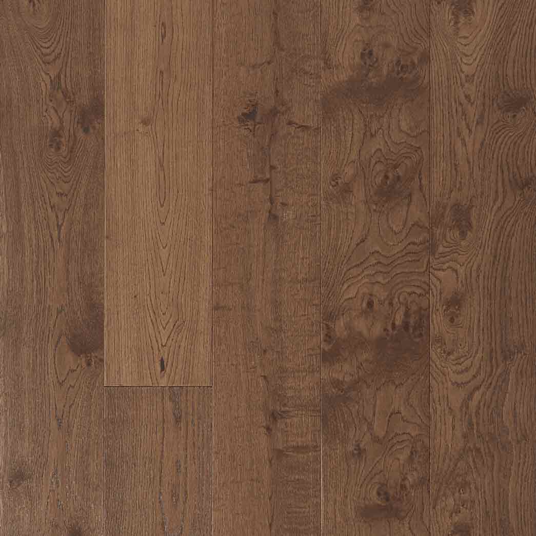 Choice-Hardwoods-Northridge-Oak-Westchester-HCE706D3-Swatch