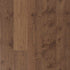 Choice-Hardwoods-Northridge-Oak-Westchester-HCE706D3-Swatch