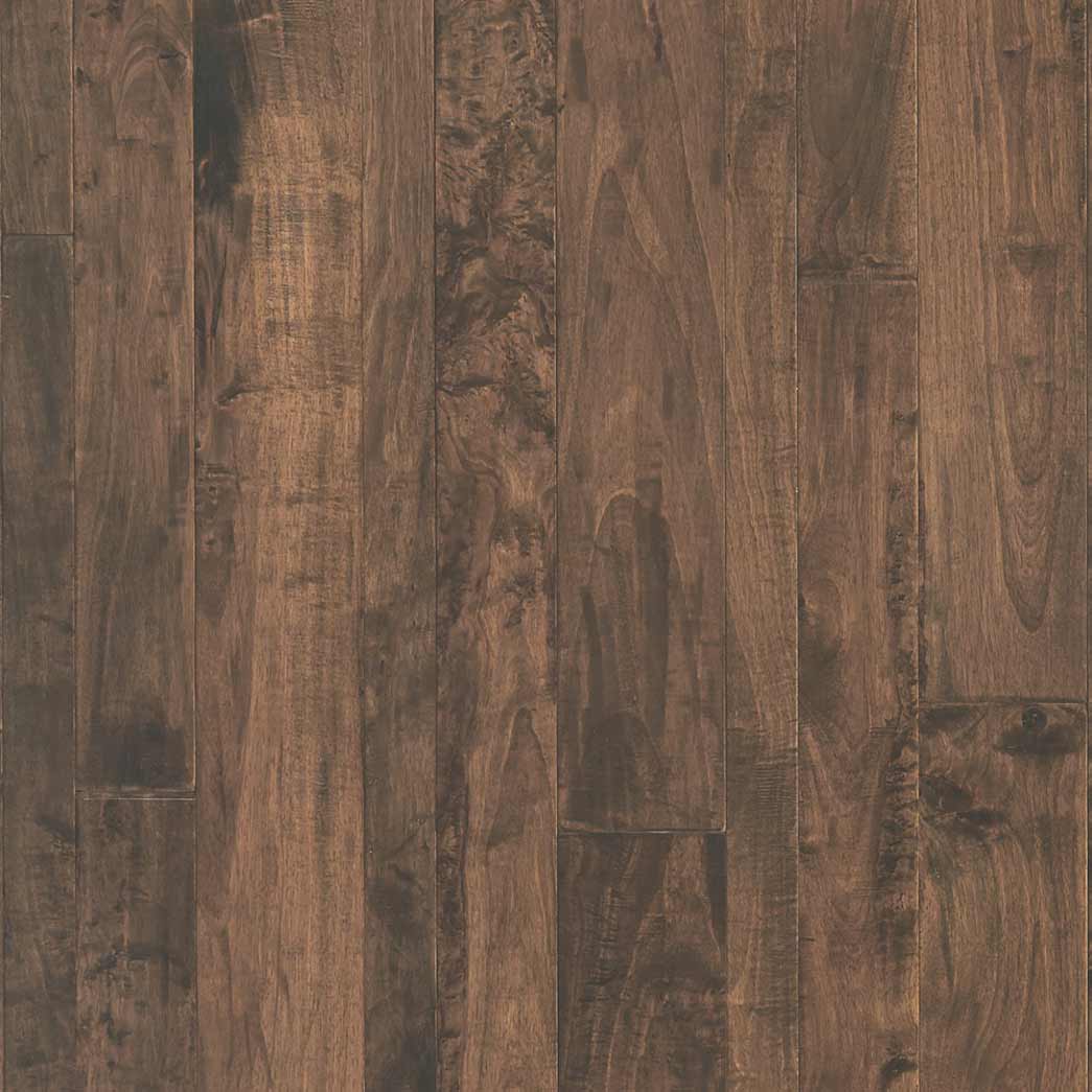 Cinder-PMQ07CIN1-Pacaya-Mesquite-Random-Engineered-Hardwood-1