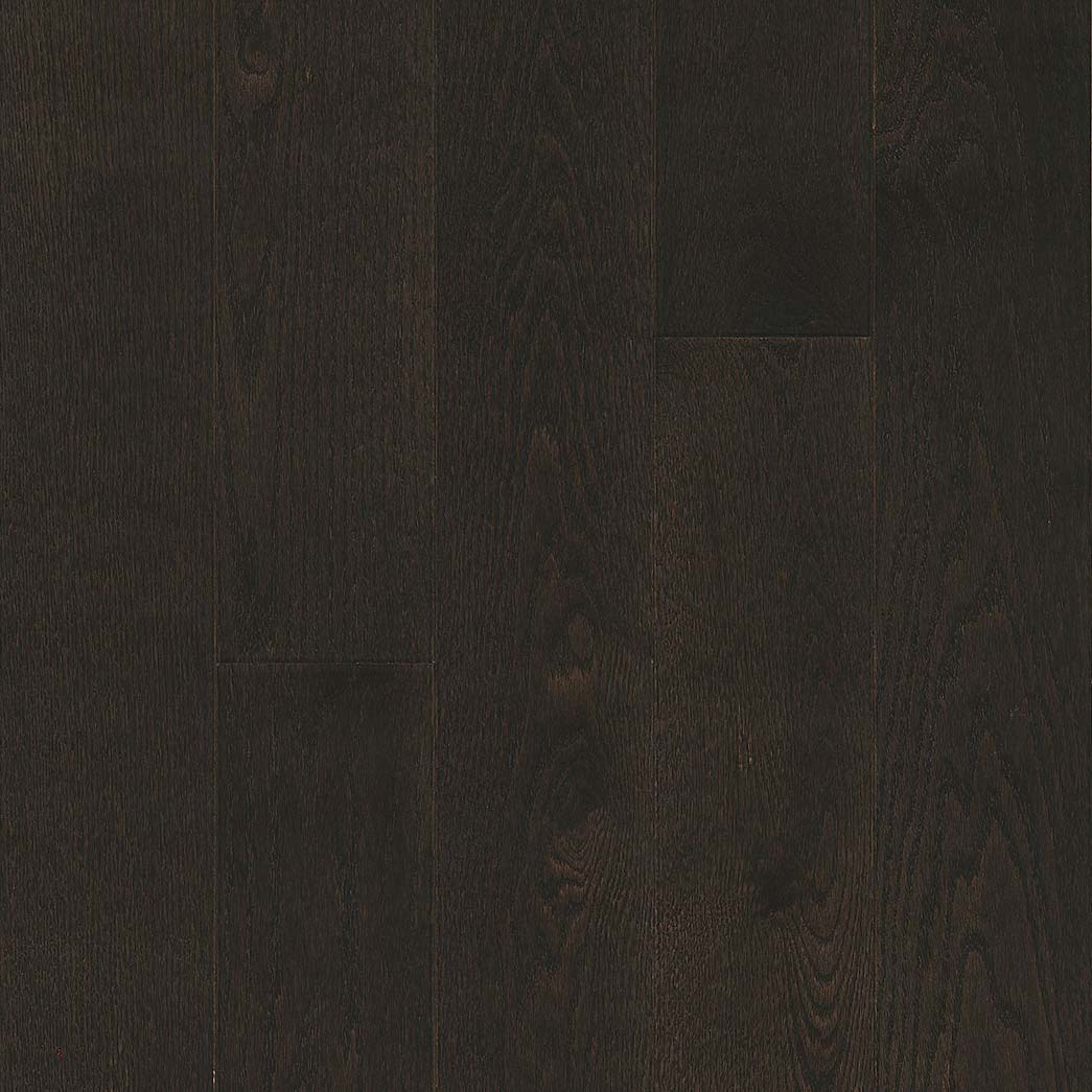 Armstrong Classic Ore SAKP59H205 Paragon Oak Smooth