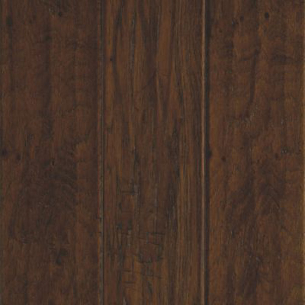 Mohawk Coffee Hickory 94 Windridge Hickory WEK27