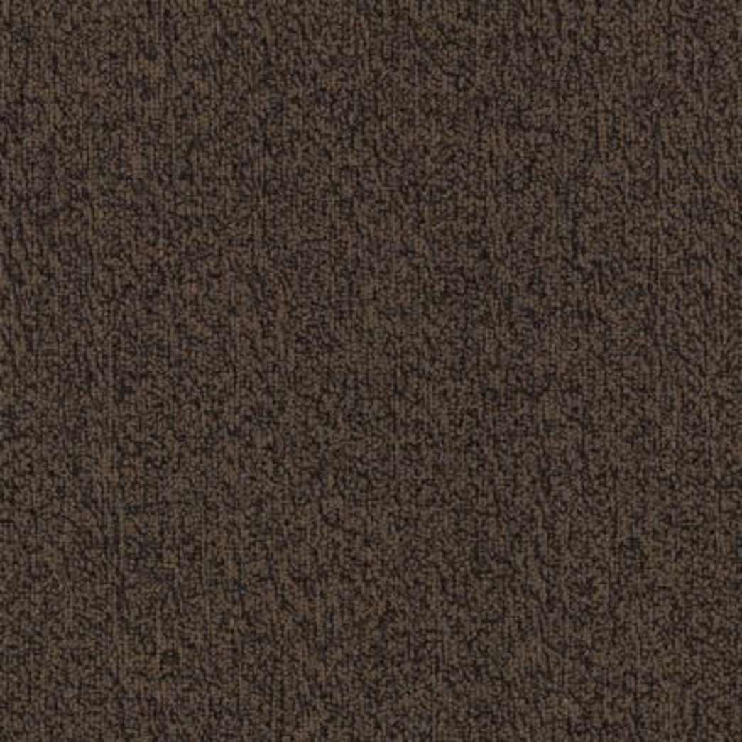 Mohawk Major Factor Tile Coffee 898 