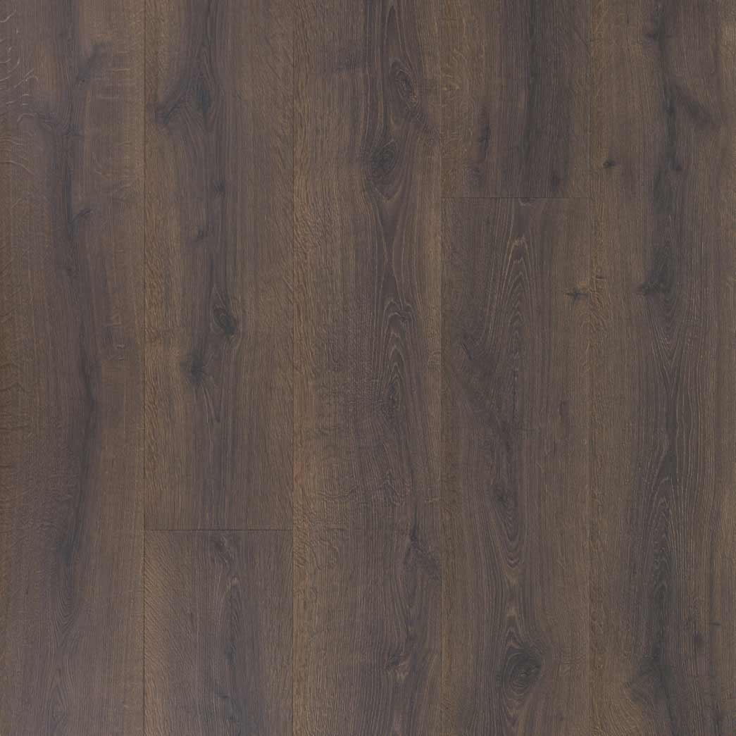 Colossia Eclipse Oak UNLUC3553