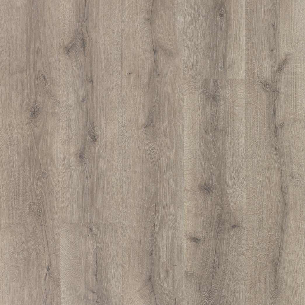 Colossia Garner Oak UNLUC3924