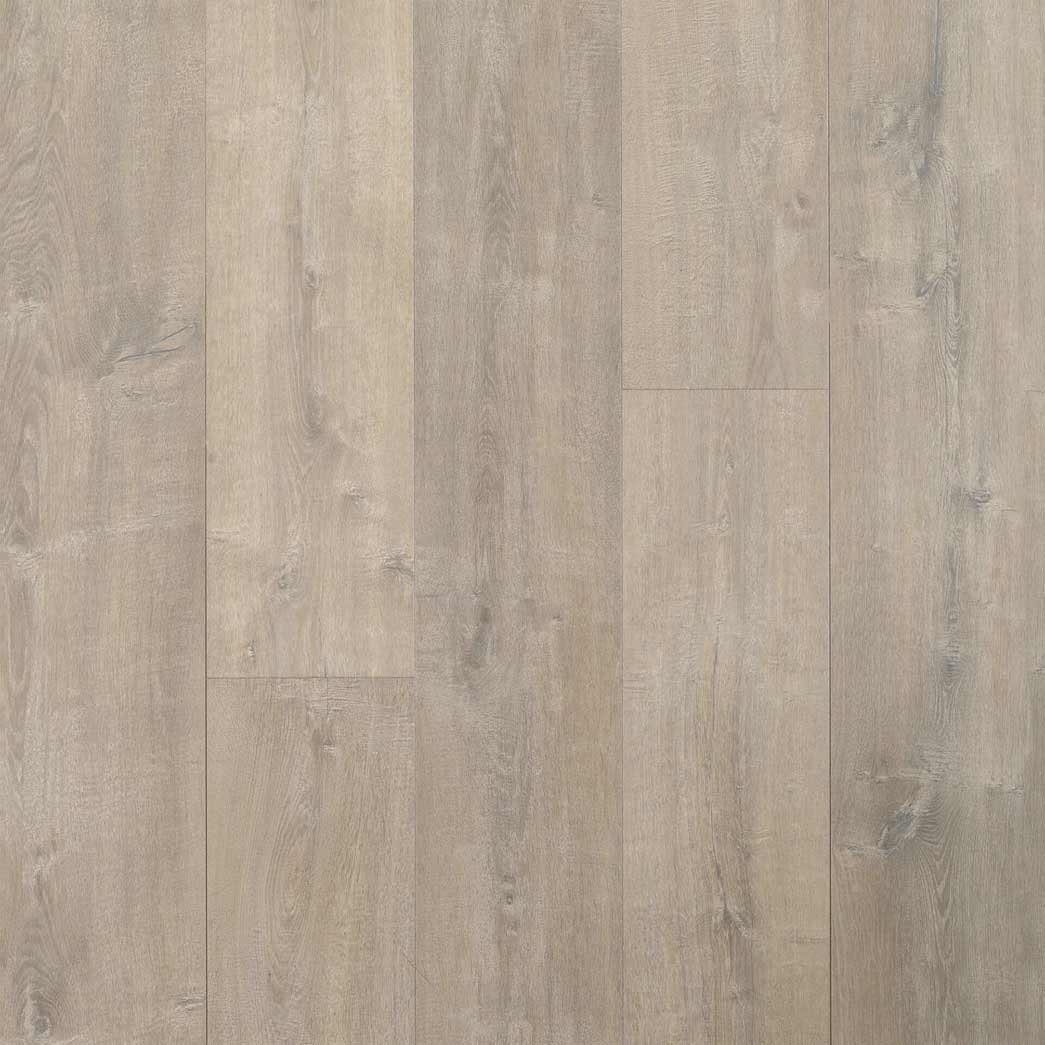 Colossia Providence Oak UNLUC4043