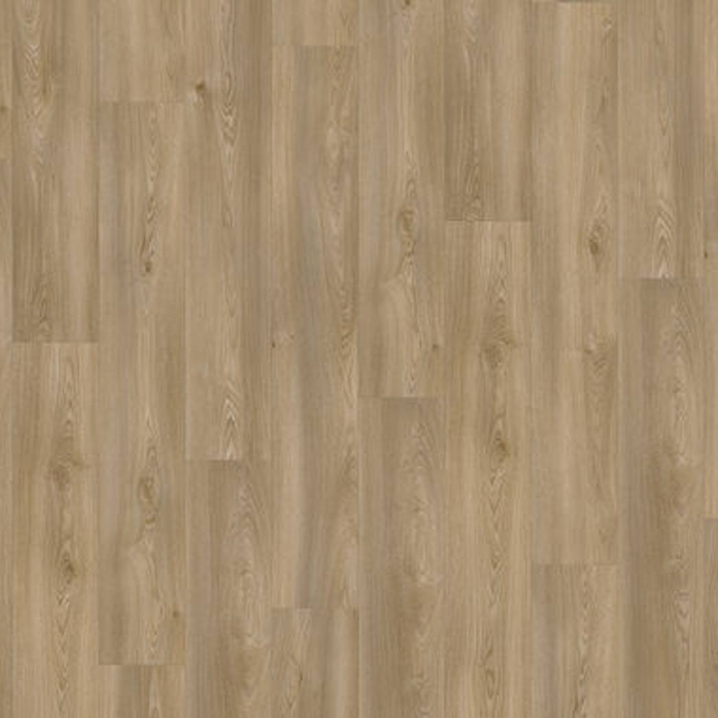 Columbian-Oak-Fawn-611M-Swatch