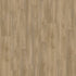 Columbian-Oak-Fawn-611M-Swatch