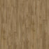 Columbian-Oak-Latte-661M-Swatch