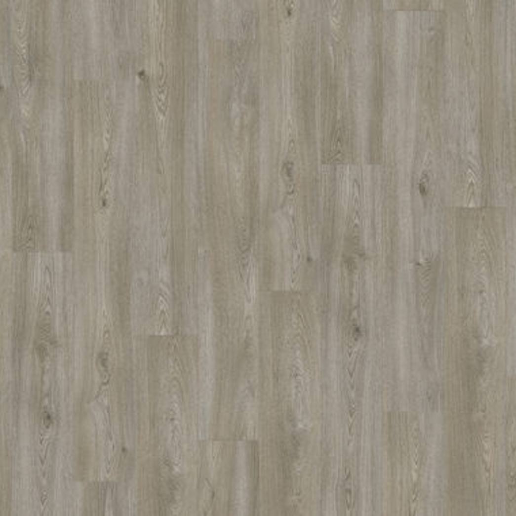 Columbian-Oak-Mist-966M-Swatch