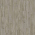 Columbian-Oak-Mist-966M-Swatch