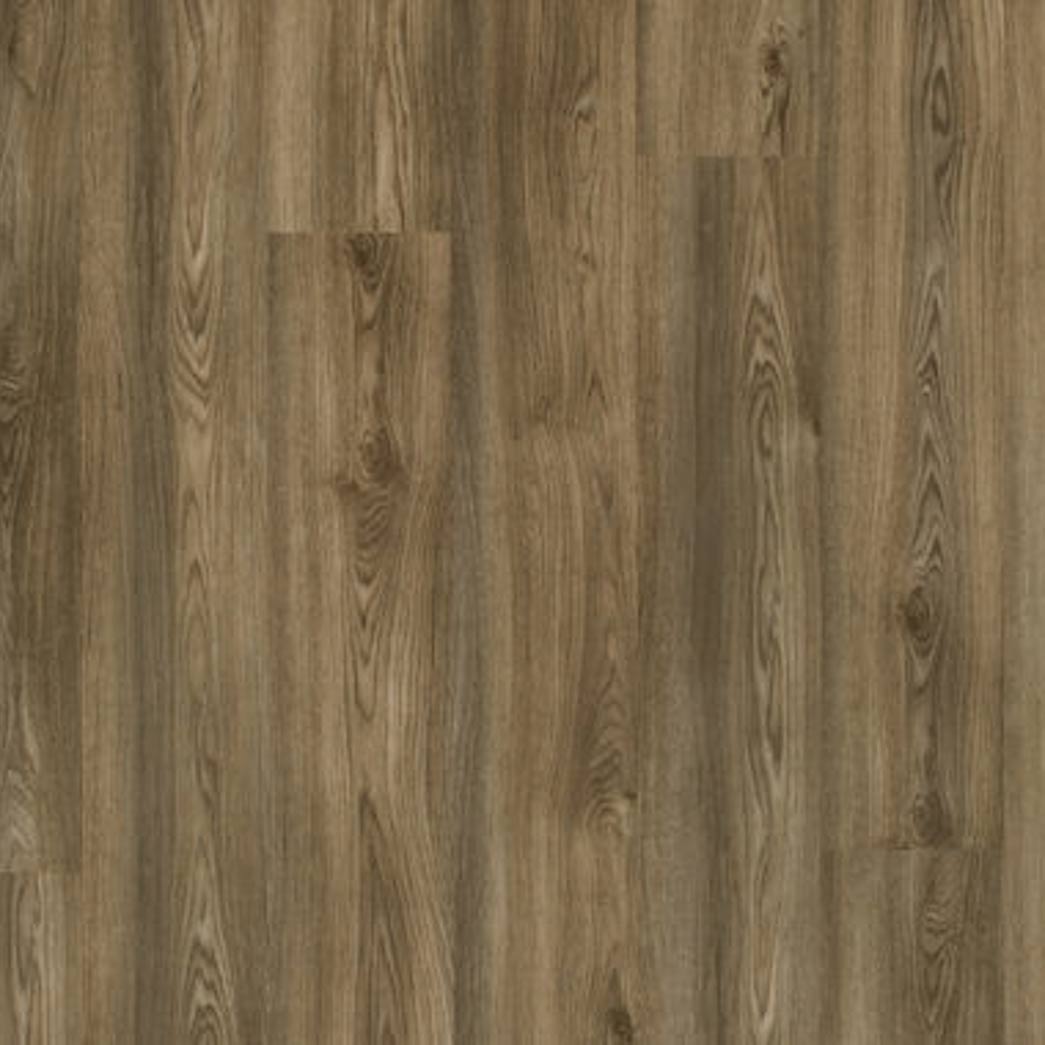 Columbian-Oak-Mocha-663D-Swatch