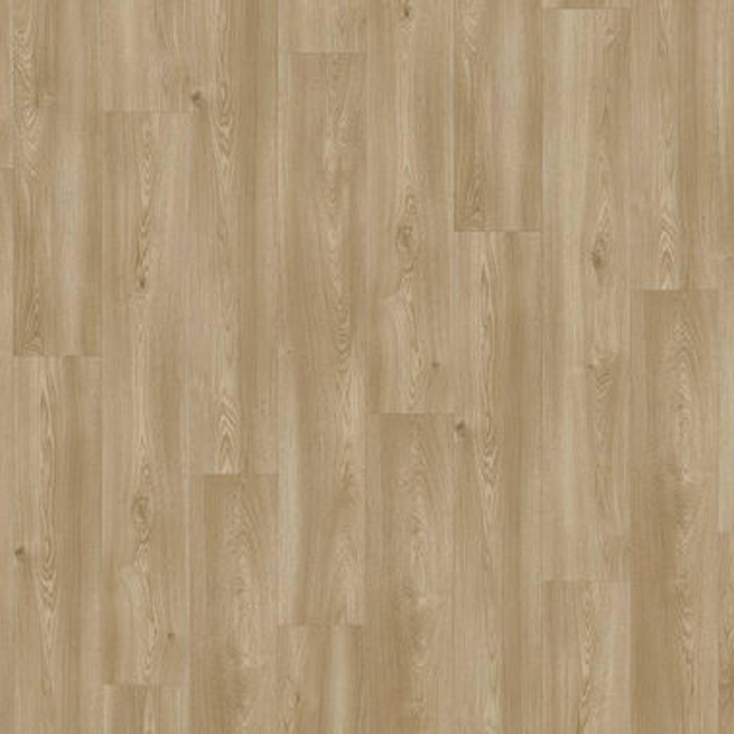 Columbian-Oak-Sand-216M-Swatch