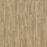 Columbian-Oak-Sand-216M-Swatch