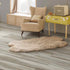 Congoleum-CLEO-Flooring-Akadia-ACA09- room scene 1