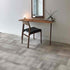 Congoleum-CLEO-Flooring-Brooklyn-BRO12- room scene 1