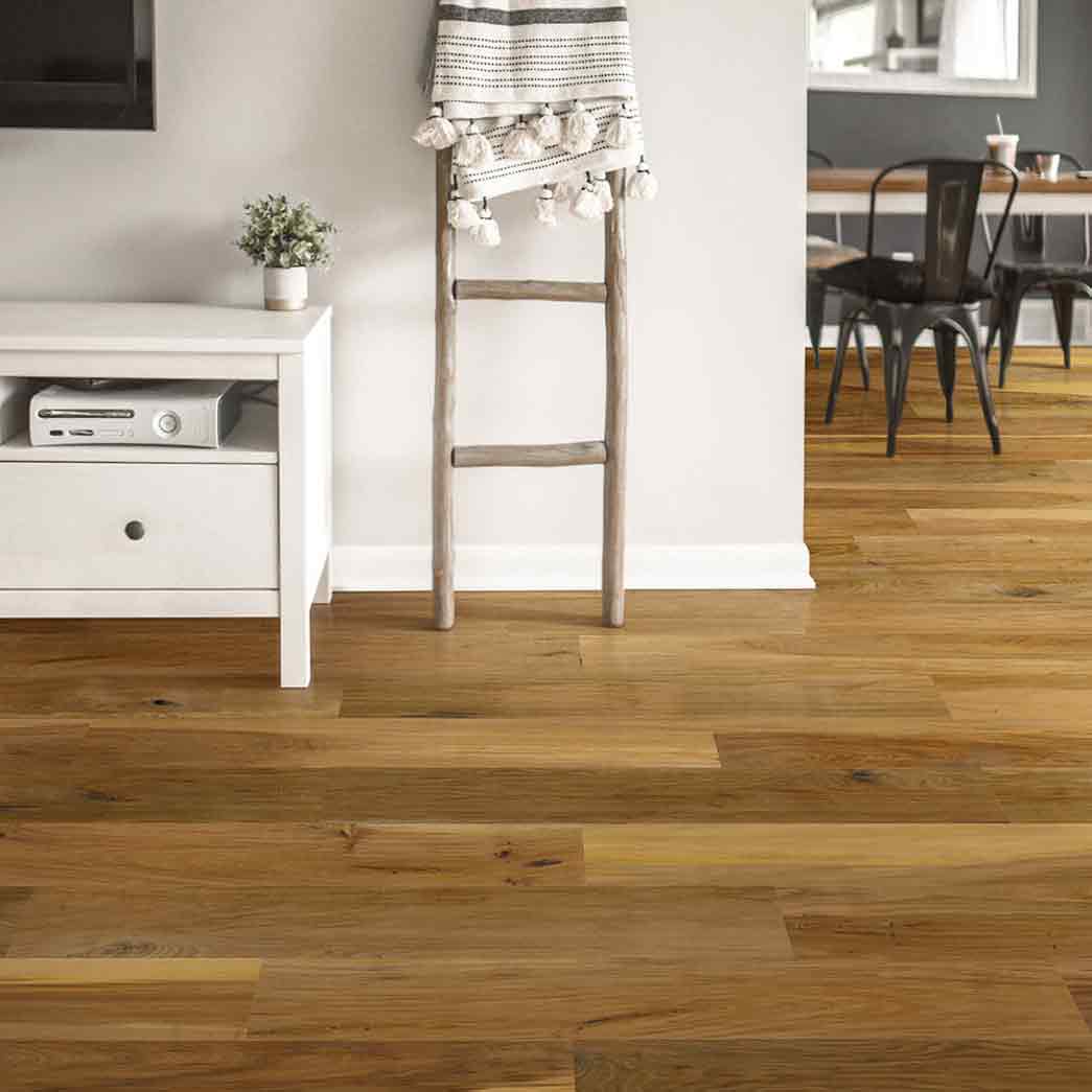 Congoleum-CLEO-Flooring-Klondike-KLO09- room scene 1