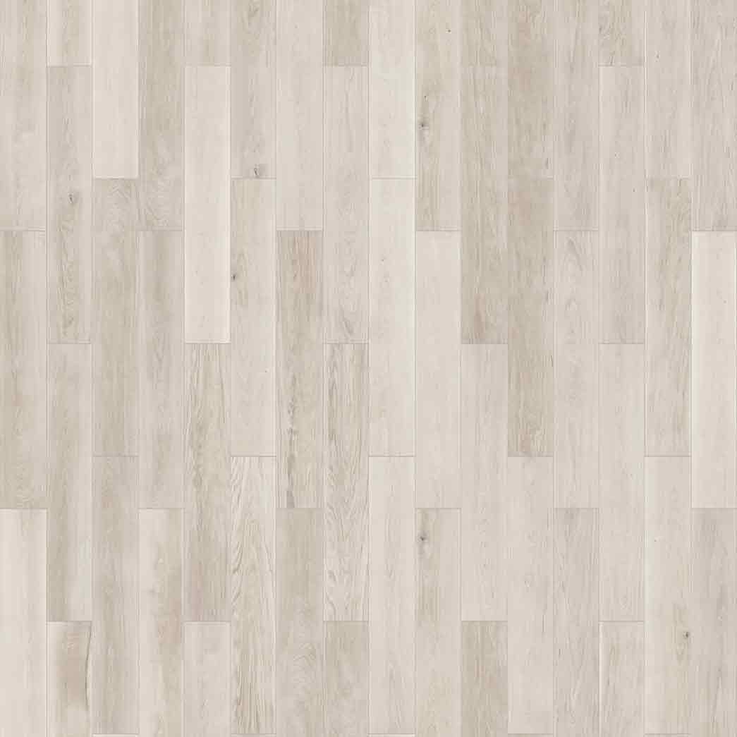 Congoleum-CLEO-Flooring-Olympic-OLY09