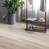 Congoleum-CLEO-Flooring-Olympic-OLY09- room scene 1