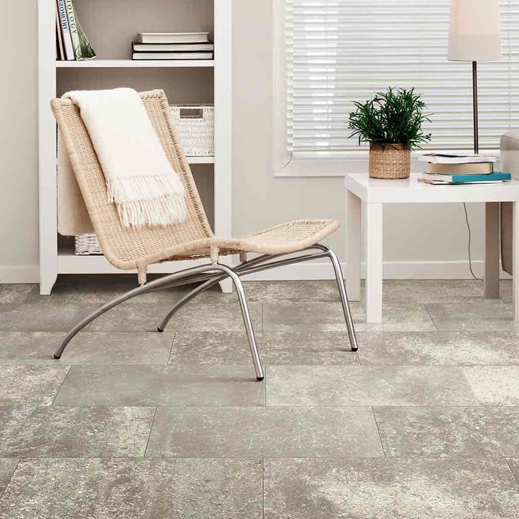 Congoleum-CLEO-Flooring-Rushmore-RUS12- room scene 1