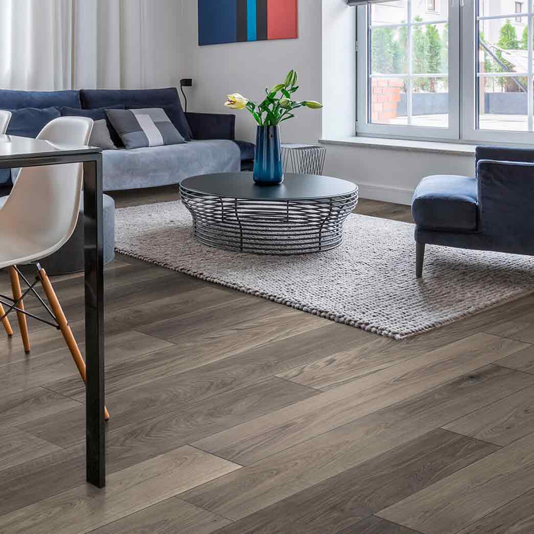 Congoleum-CLEO-Flooring-Tahoe-TAH09- room scene 1