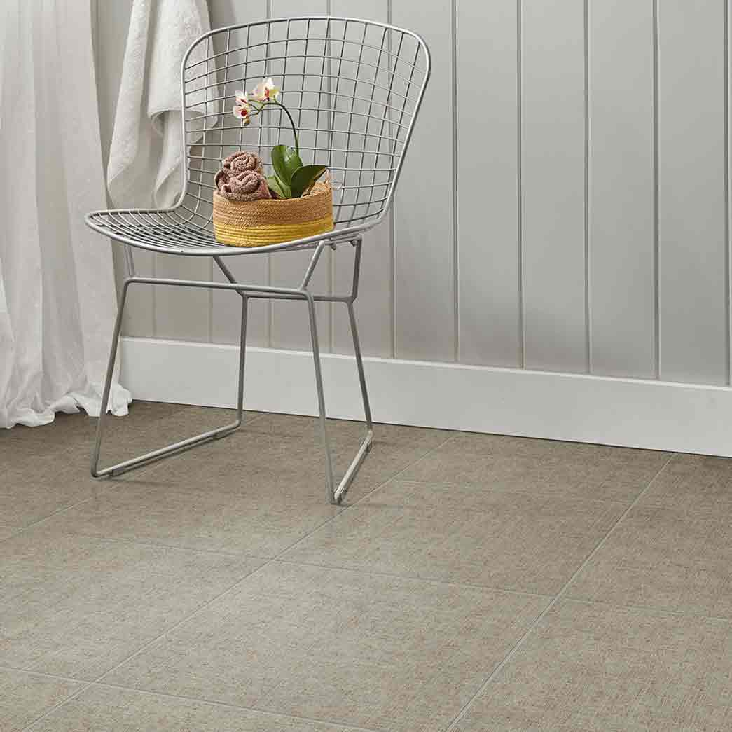 Congoleum-CLEO-Flooring-Whitman-WHI24- room scene 1