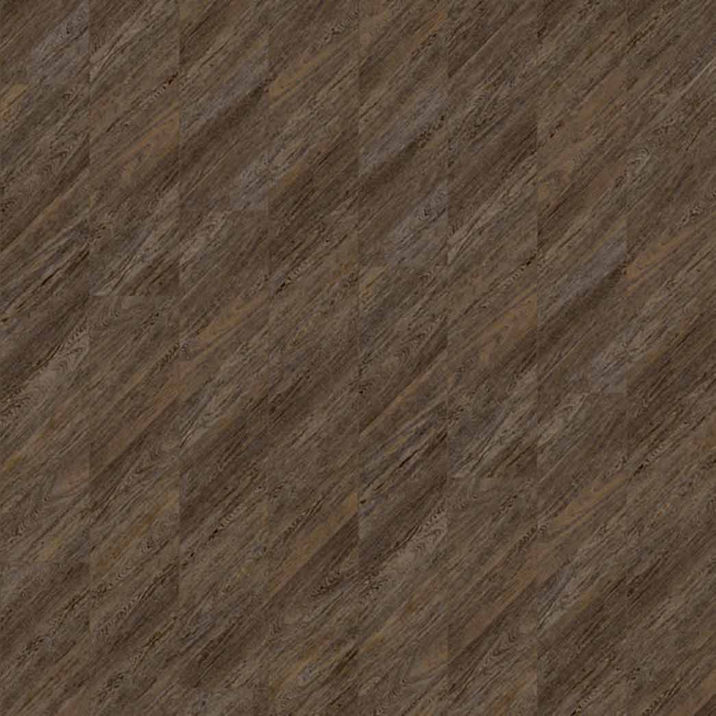 Congoleum-Structure-45-Degree-Charcoal-Twill-FD15B