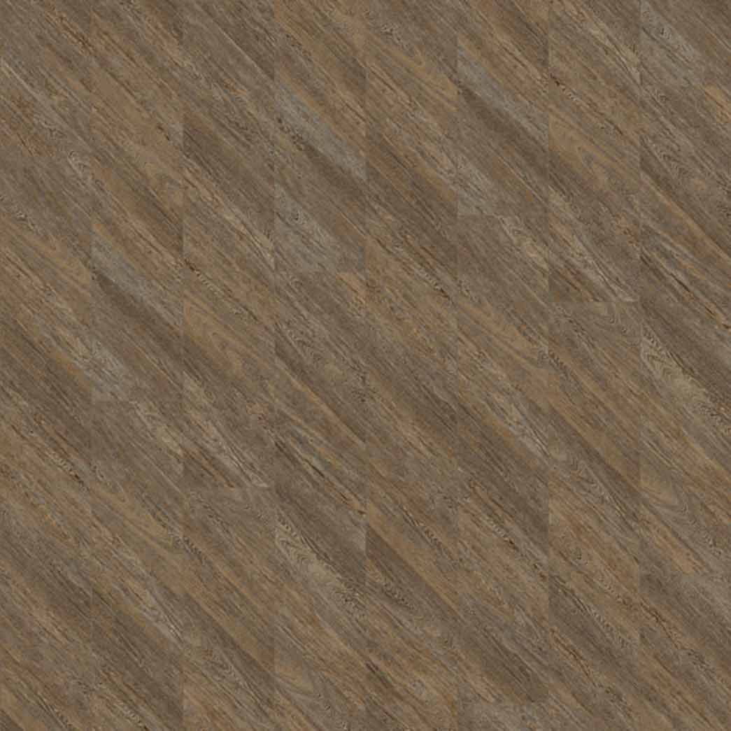 Congoleum-Structure-45-Degree-Sepia-Twill-FD14A