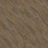 Congoleum-Structure-45-Degree-Sepia-Twill-FD14A