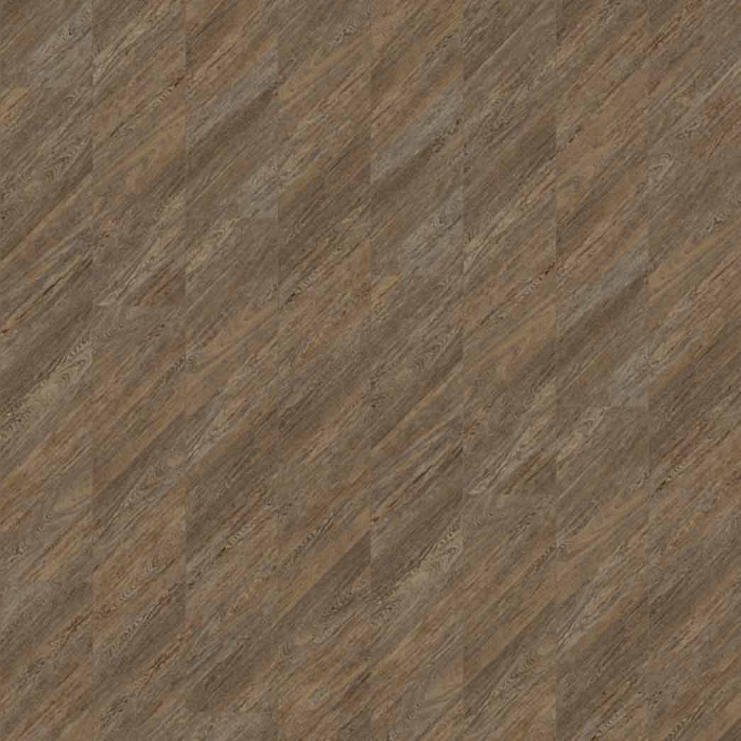 Congoleum-Structure-45-Degree-Sepia-Twill-FD14B