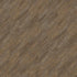 Congoleum-Structure-45-Degree-Sepia-Twill-FD14B