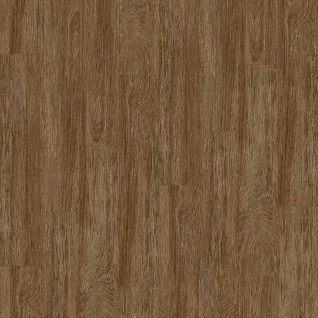 Congoleum-Structure-Hickory-Fawn-HK202-(2)