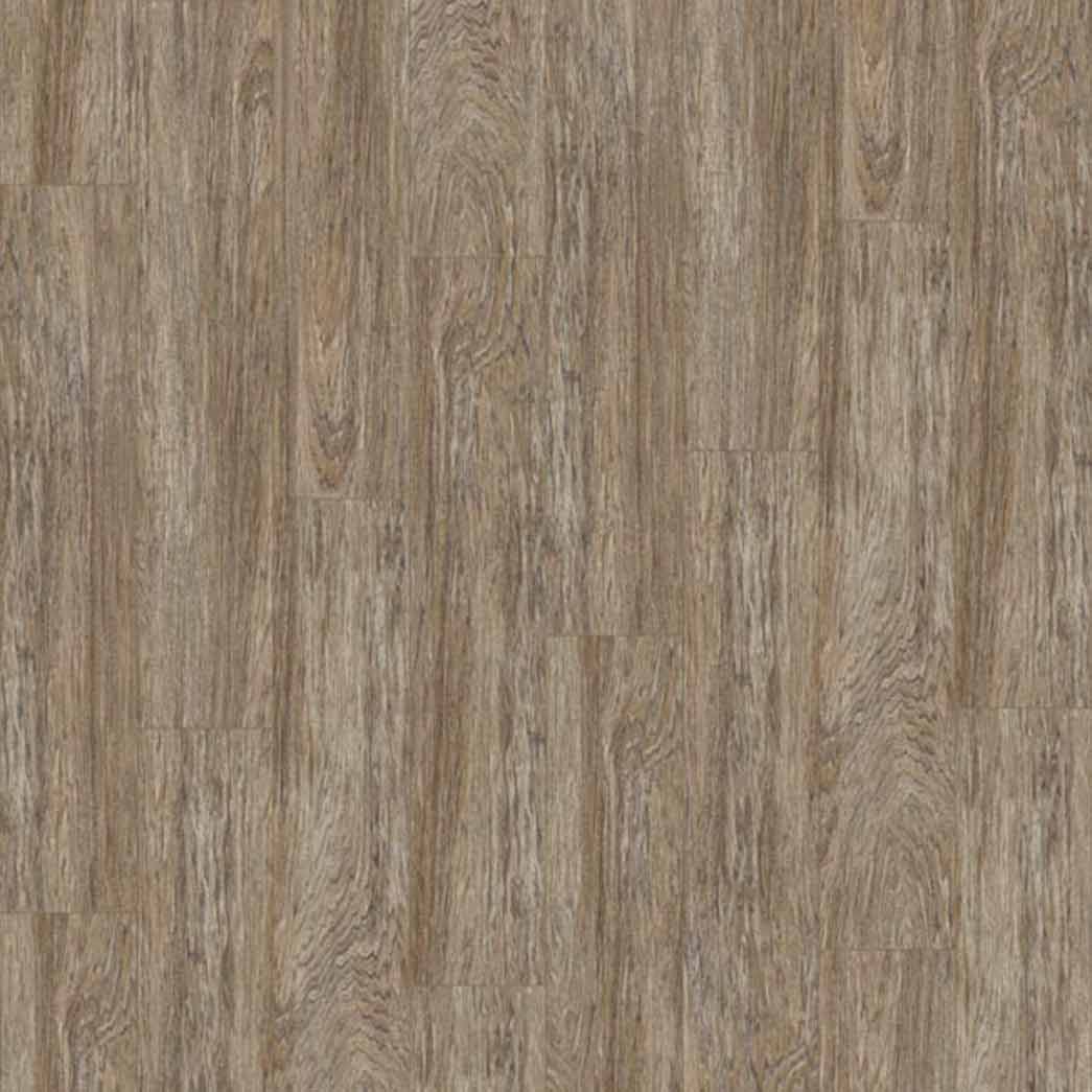 Congoleum-Structure-Hickory-Flax-HK201-(2)