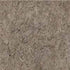 Congoleum-Structure-Terra-Nova-Shale-AM114-(2)