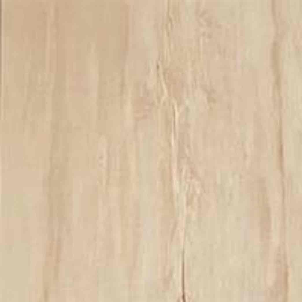 Congoleum-Triversa-Prime-Applewood-Tannin-TX081