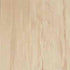 Congoleum-Triversa-Prime-Applewood-Tannin-TX081