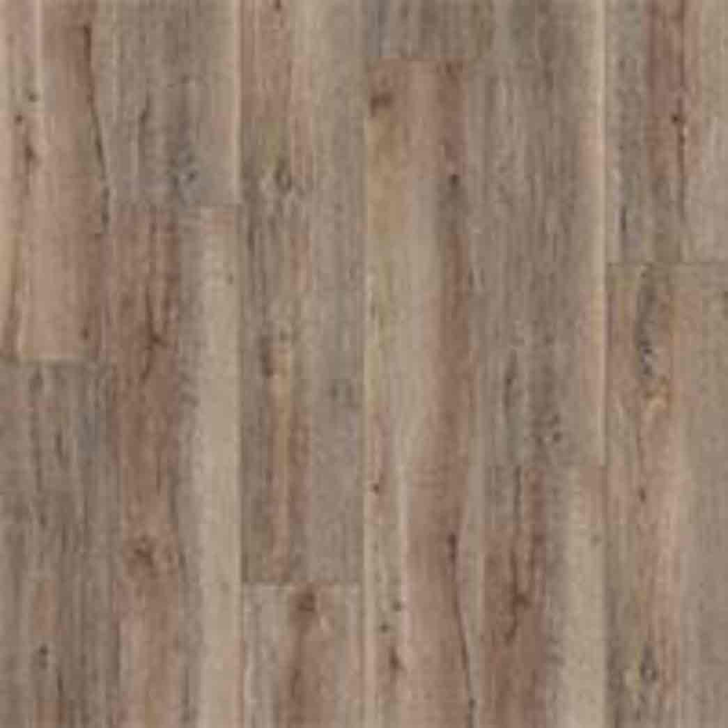 Congoleum-Triversa-Prime-Deep-Forest-Brindle-TX050