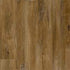 Congoleum-Triversa-Prime-Oak-Grove-Fawn-TX181