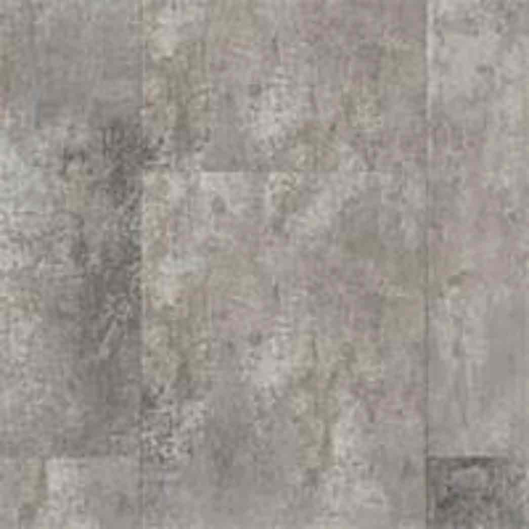 Congoleum-Triversa-Prime-Urban-Stone-City-Sidewalk-TX400