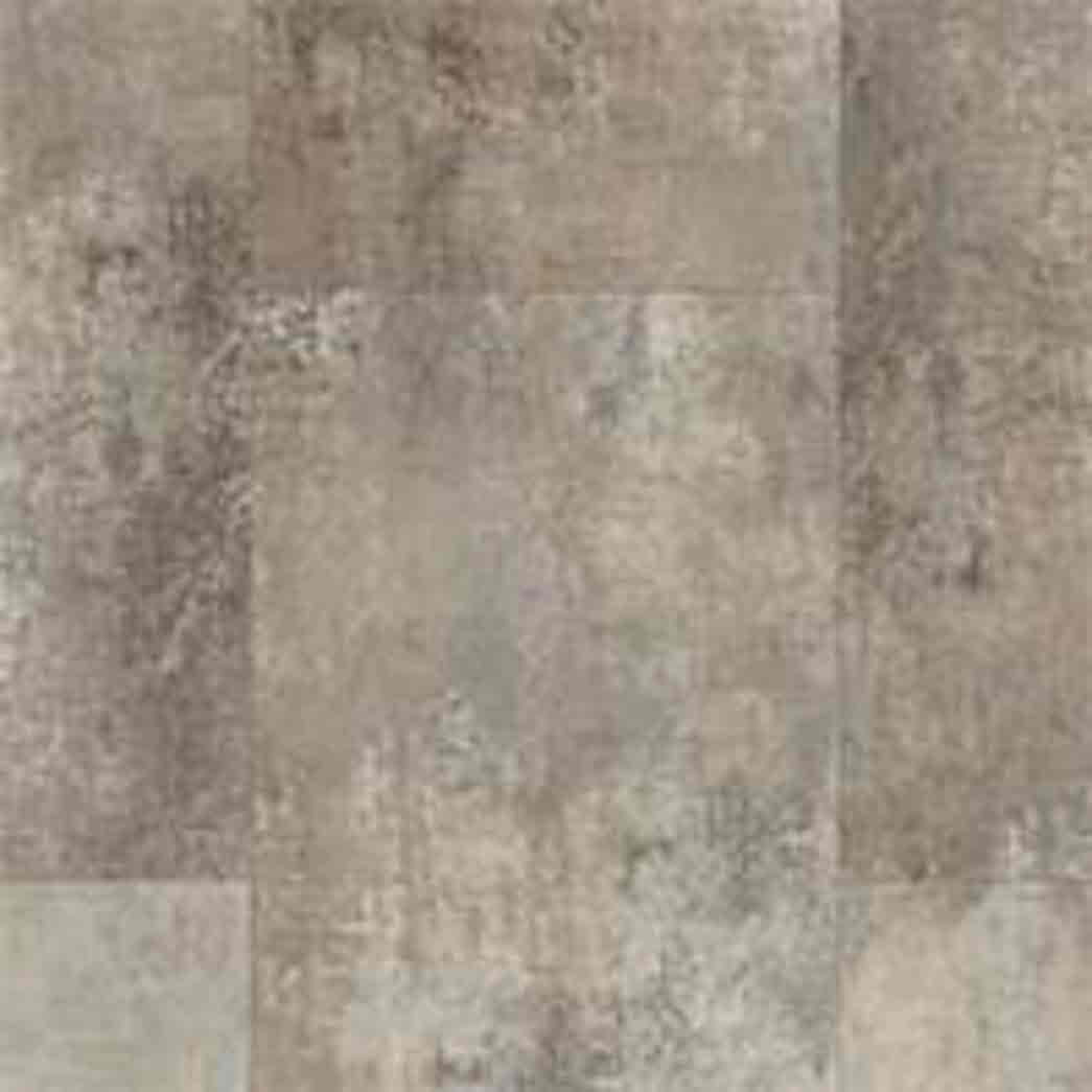 Congoleum-Triversa-Prime-Urban-Stone-Wet-Pavement-TX401