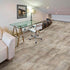 Congoleum-Triversa-Prime-Urban-Stone-Wet-Pavement-TX401- room scene 1